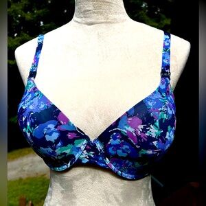 GUC Nursing bra 38D  139A